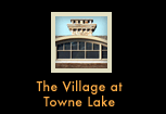 The Villages at Towne Lake